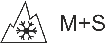 Alpine Symbol