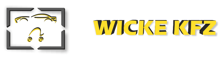 www.wicke-kfz.de